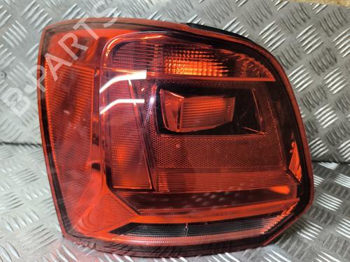 BP30079670C34 main image