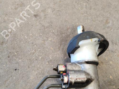 Steering rack CHEVROLET SPARK (M300) 1.0 | BP21734972M22 