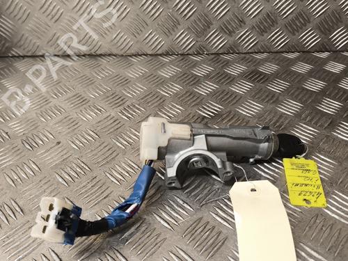 Used Ignition barrel HYUNDAI i10 I (PA) 1.2 (78 hp) 21729463