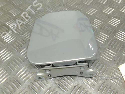 Fuel flap DACIA SANDERO II 1.5 dCi | BP21730804C131