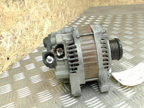 Alternator PEUGEOT 407 SW (6E_, 6D_) 2.0 HDi 135 | BP21745824M7 
