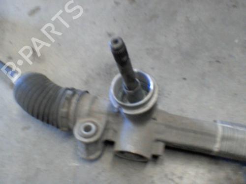 Styregear/Snekke OPEL CORSA D (S07) 1.3 CDTI (L08, L68) | BP21736343M22 