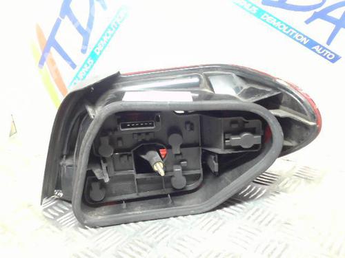 Left taillight CITROËN XSARA (N1) 1.9 D | BP21734661C34 