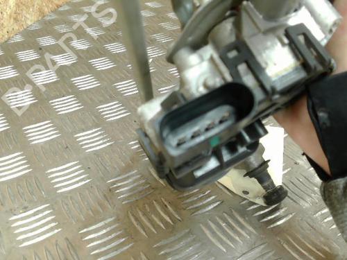 Front wiper motor SEAT Mii (KF1, KE1) 1.0 | BP21730406M29 