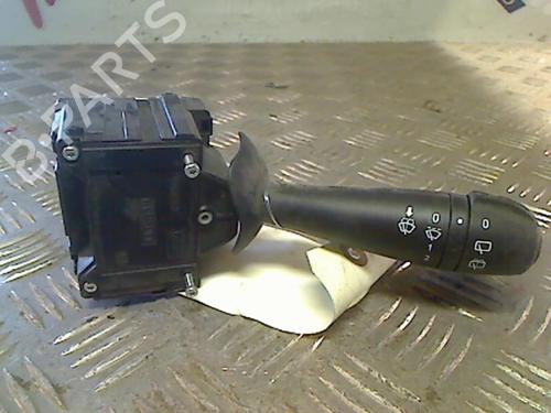 Used Steering column stalk DACIA SANDERO II TCe 90 (B8M1, B8MA, B8AC) (90 hp) 21751106