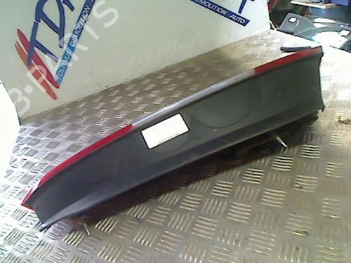 Right taillight FORD FOCUS C-MAX (DM2) 1.8 TDCi | BP21752558C35 