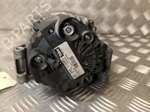 Generator FIAT PUNTO (188_) 1.3 JTD 16V | BP22007060M7 