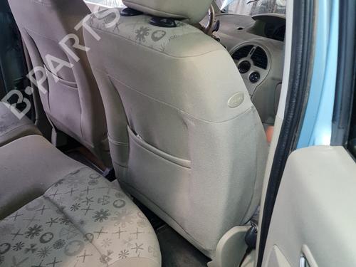 Steering column RENAULT MODUS / GRAND MODUS (F/JP0_) 1.2 (JP0S) | BP25277431M21  - Image 34