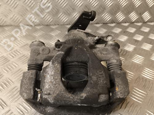 Used Right rear brake caliper NISSAN NV400 Van (X62, X62B) dCi 100 (101 hp) 22006268