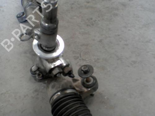 Used Steering rack TOYOTA COROLLA Verso (ZER_, ZZE12_, R1_) 2.2 D-4D (AUR10_, AUR10R) (136 hp) 21738718