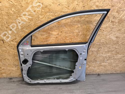 Right front door HYUNDAI i30 (FD) 1.6 CRDi | BP21740422C3 