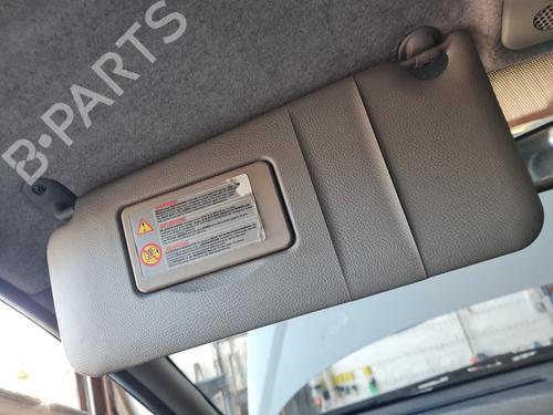 Zamek drzwi przednich lewych RENAULT SCÉNIC I MPV (JA0/1_, FA0_) 1.9 dCi (JA05, JA1F) | BP28471979C98 