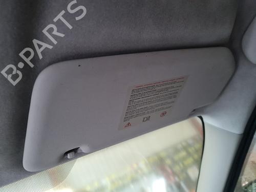 Rear bumper RENAULT SCÉNIC III (JZ0/1_) 2.0 dCi (JZ0Y, JZ26) | BP29711558C8 