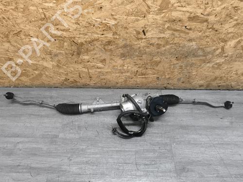 Steering rack PEUGEOT 2008 I (CU_) 1.6 VTi | BP28190871M22  - Image 6