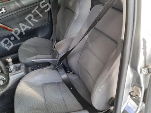 Front left window mechanism VW PASSAT B5.5 (3B3) 1.9 TDI | BP29042172C22 - Image 23