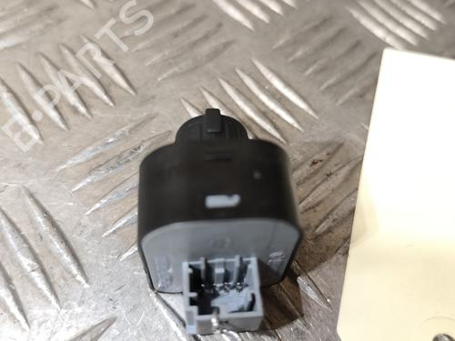 Mirror switch AUDI A4 B7 (8EC) 2.0 TDI 16V | BP24891546I25 - Image 4