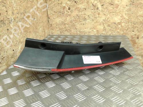 Right taillight RENAULT SCÉNIC III (JZ0/1_) 1.5 dCi | BP21729670C35 