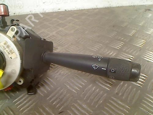 Used Steering column stalk FIAT PUNTO (176_) 60 1.2 (176AP, 176AR, 176AQ, 176BB) (60 hp) 21738597