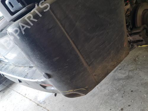 Rear bumper CITROËN JUMPY II Van 2.0 HDi 120 00007410AT