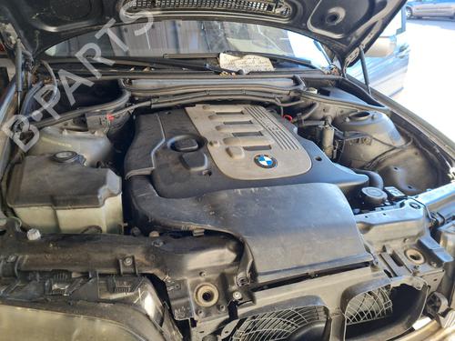 Driveshaft BMW 3 (E46) 330 d | BP25436774M37 - Image 13
