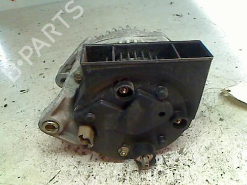 Alternator RENAULT CLIO II (BB_, CB_) 1.4 (B/CB0C, B/CB0S) | BP21752895M7 