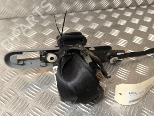 Used Front right belt tensioner RENAULT KANGOO Express (FC0/1_) 1.5 dCi (FC1E) (68 hp) 22016365