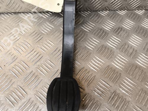 Pedal embraiagem PEUGEOT 308 II (LB_, LP_, LW_, LH_, L3_) 1.6 HDi / BlueHDi 115 (115 hp) 29167558