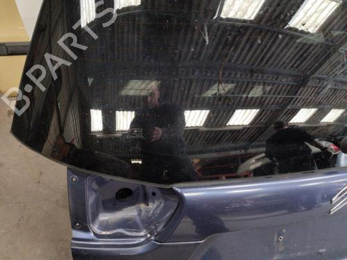 Tailgate CITROËN C-CROSSER (VU_, VV_) 2.2 HDi | BP21742086C6 