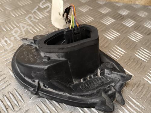 Lamp holder PEUGEOT 208 I (CA_, CC_) 1.4 HDi | BP21729388L10 