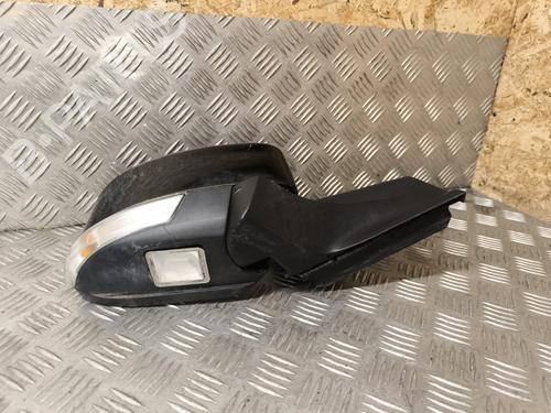 Right mirror FORD MONDEO IV (BA7) 2.2 TDCi | BP22007209C27 