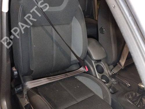 Third brake light CITROËN C4 II (NC_) 1.6 BlueHDi 120 | BP31175824L11 