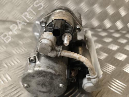 Starter FORD GRAND C-MAX (DXA/CB7, DXA/CEU) 1.5 TDCi | BP21737826M8 