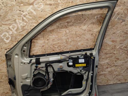 Right front door BMW X5 (E53) 3.0 d | BP21730564C3 