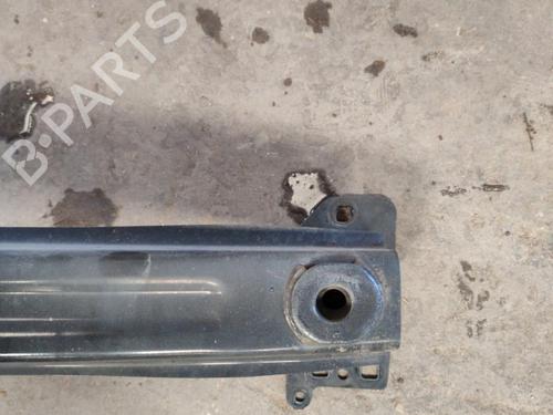 Used Front bumper reinforcement SEAT IBIZA IV (6J5, 6P1) 1.6 TDI (90 hp) 21738966