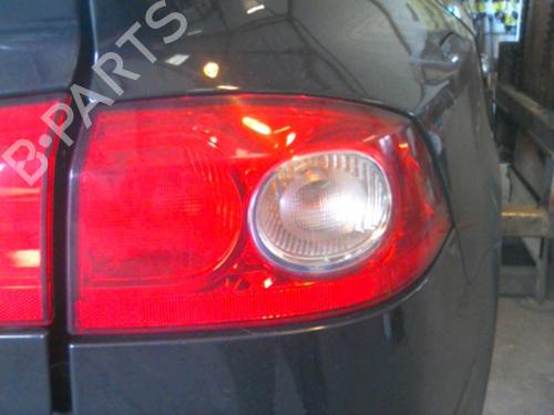 Right taillight RENAULT LAGUNA II (BG0/1_) 1.9 dCi (BG08, BG0G) | BP21751099C35 