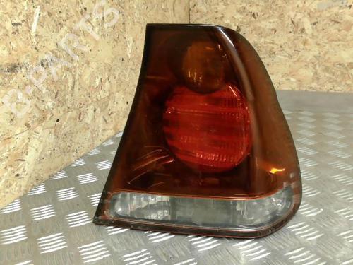 Right taillight BMW 3 Compact (E46) 318 td | BP21730002C35 