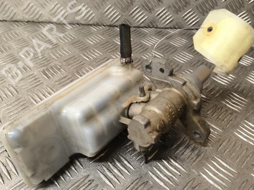 Brake master cylinder RENAULT KANGOO Express (FW0/1_) 1.5 dCi 70 (FW0A, KW0V) | BP21733055M77 