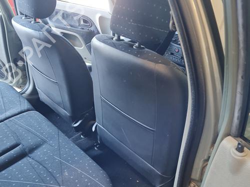 Sikkerhedssele-spænde RENAULT CLIO II (BB_, CB_) 1.2 16V (BB05, BB0W, BB11, BB27, BB2T, BB2U, BB2V, CB05,... | BP29331356I32 