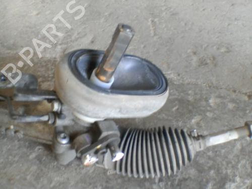 Used Steering rack Steering rack DACIA SANDERO II 1.2 (75 hp) 21746425 21746425