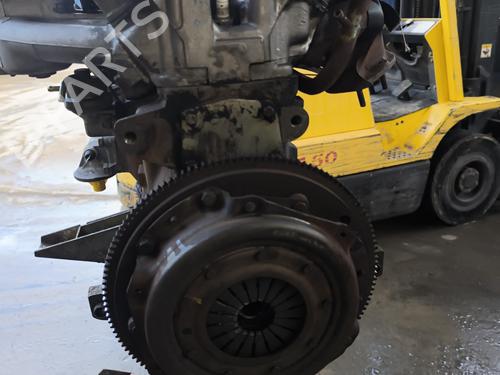 Engine FIAT 131 Familiare/Panorama (131_)  | BP22919289M1 