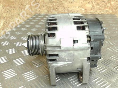 Alternator RENAULT KANGOO Express (FW0/1_) 1.5 dCi 75 (FW07, FW10, FW04) | BP21737232M7 