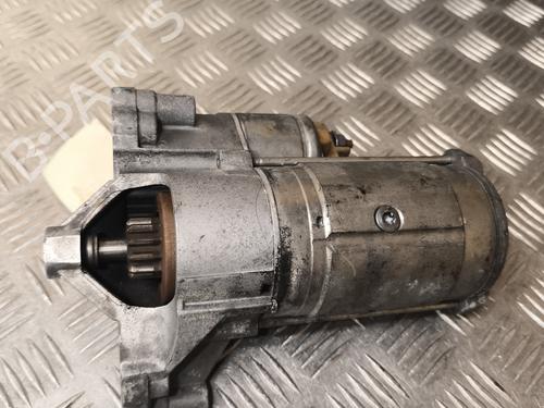Starter PEUGEOT 407 SW (6E_, 6D_) 2.0 HDi 135 | BP26654272M8 