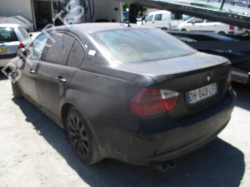 Alternator BMW 3 (E90) 330 d | BP21751737M7 