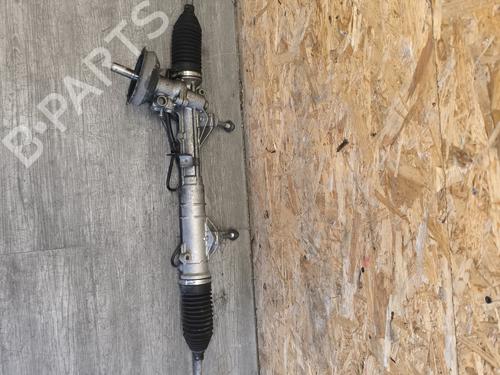 Styregear/Snekke CITROËN BERLINGO Box Body/MPV (B9) 1.6 BlueHDi 100 (99 hp) 24227143