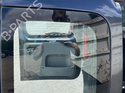 Used Right tailgate DACIA LOGAN MCV (KS_) 1.5 dCi (KS0W) (86 hp) 21730486