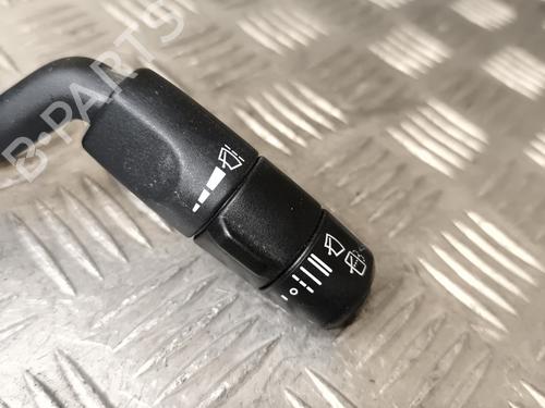 Steering column stalk LAND ROVER RANGE ROVER SPORT I (L320) 2.7 D 4x4 | BP22006001I23 