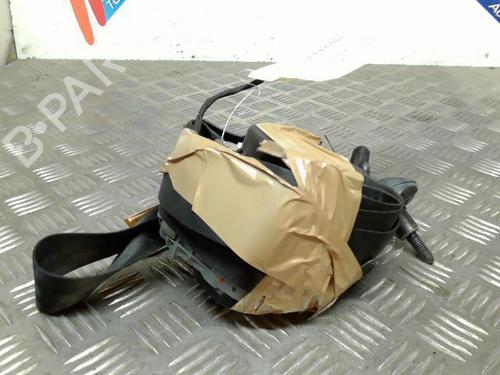 Front left belt tensioner RENAULT MEGANE III Coupe (DZ0/1_) 1.5 dCi (DZ0A) | BP21742850C87 