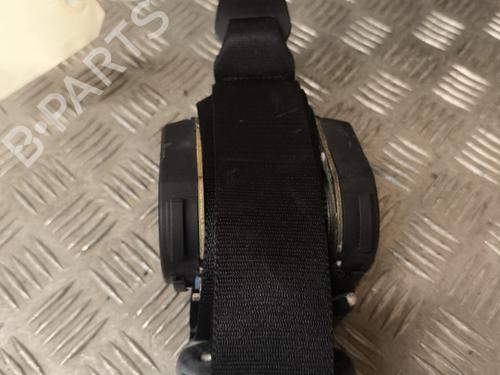 Front right belt tensioner FORD FOCUS I (DAW, DBW) 1.8 16V | BP21740776C88 