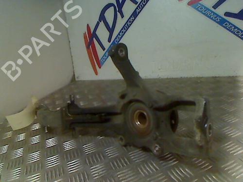 Fusée avant droite ALFA ROMEO GT (937_) 1.9 JTD (937CXN1B) (150 hp) 21739163
