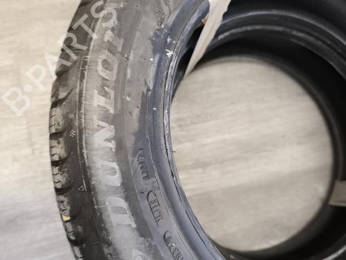 Other MINI MINI (R50, R53) One | BP27162102O1 